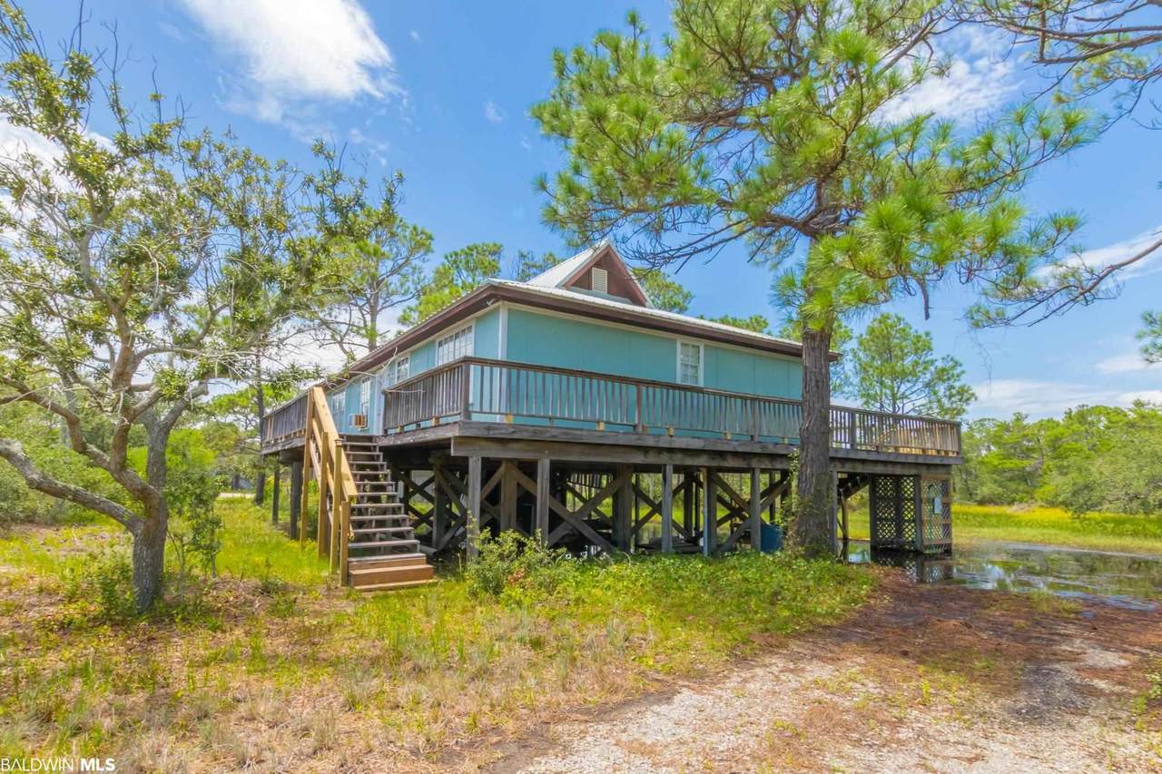 8865 Blue Fish Drive - Photo 1