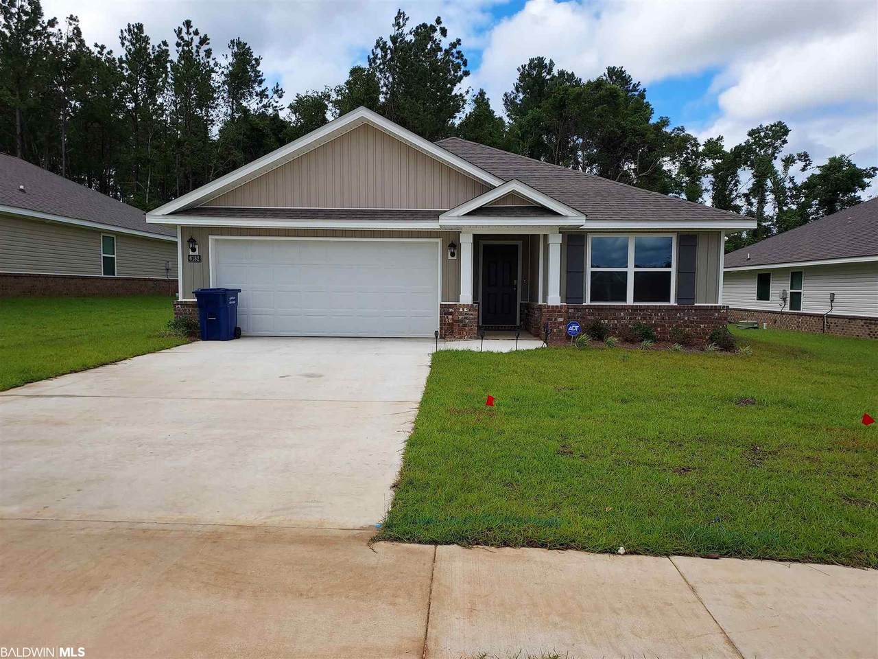 6182 Stream Bank Dr - Photo 1