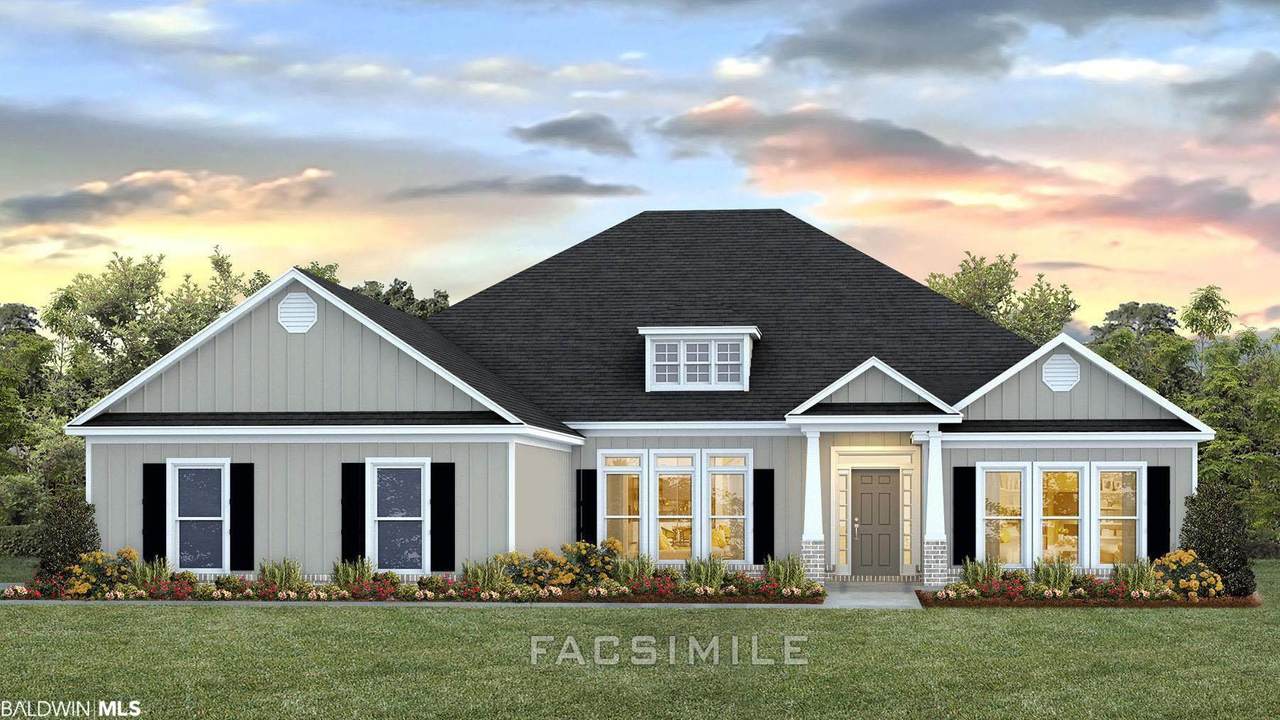 8777 Calverton Street - Photo 1