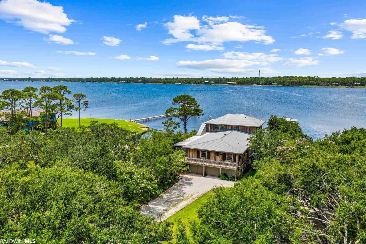 554 Windmill Ridge Road - Photo 1