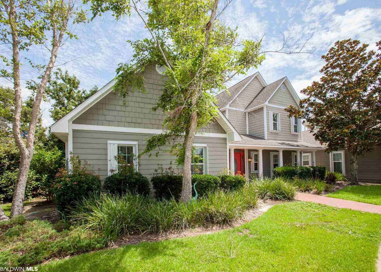30105 River Road - Photo 1