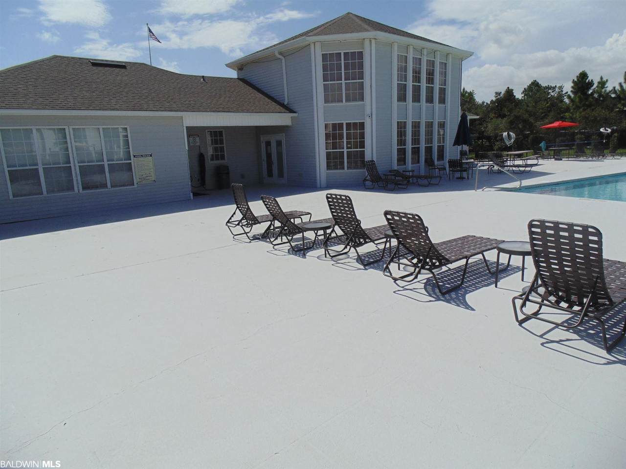 6194 Gulf Shores Pkwy - Photo 1