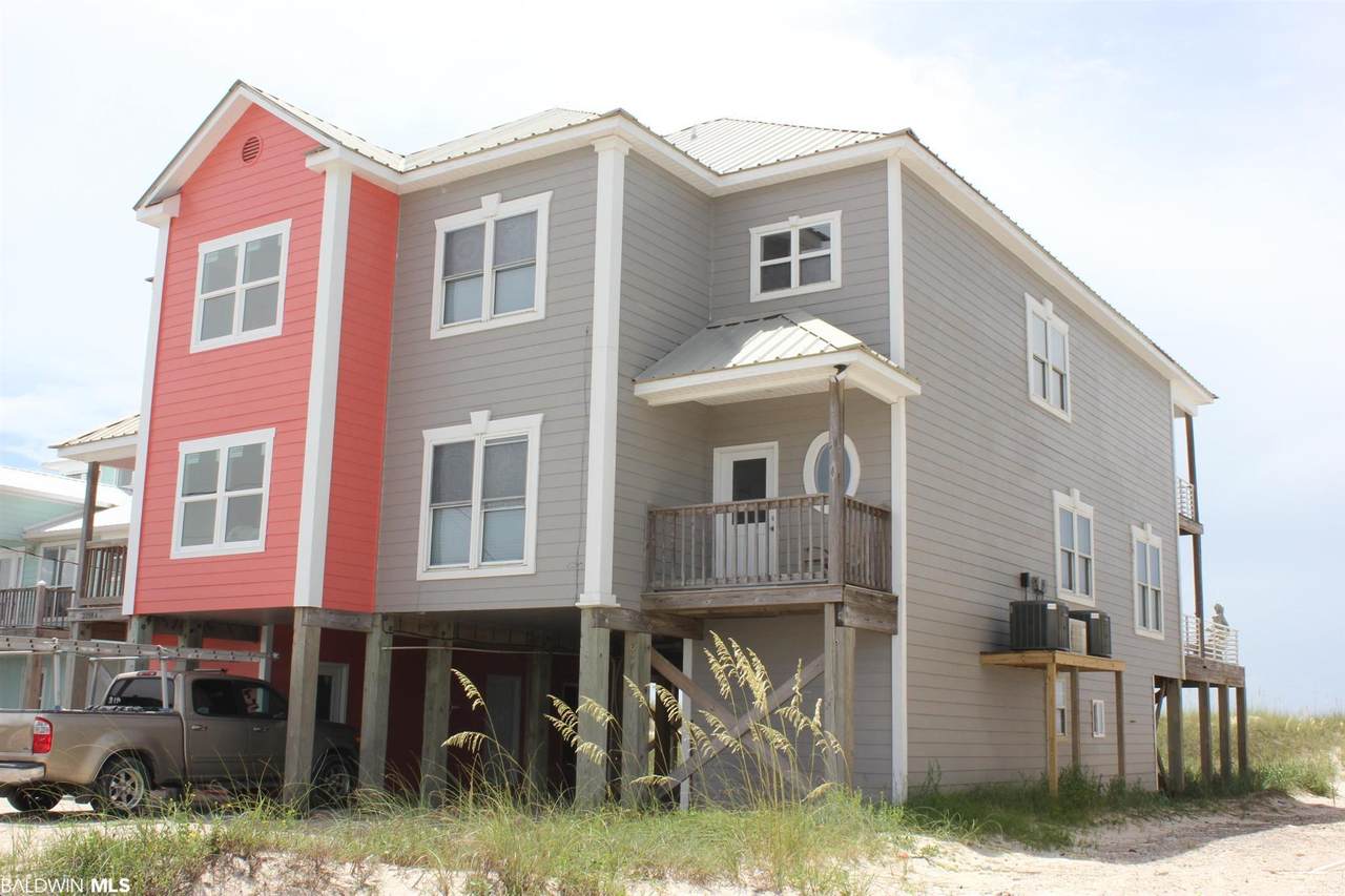 2250 Ponce De Leon Court - Photo 1