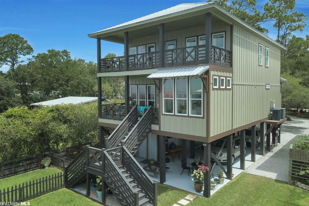 12551 County Road 1 - Photo 1