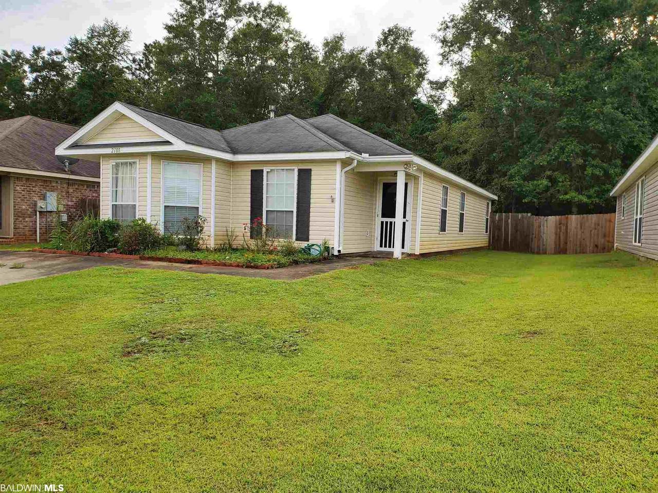 2188 Spring Grove - Photo 1