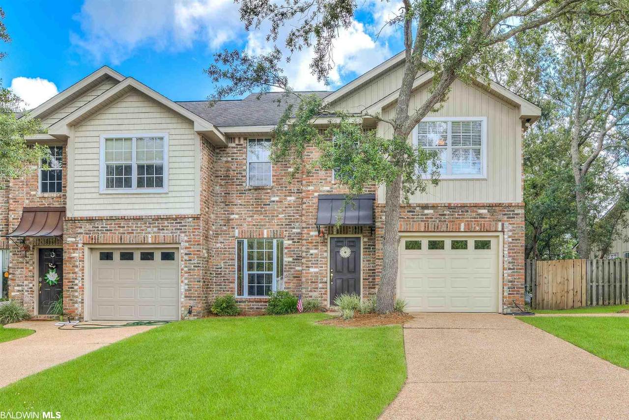 6580 Spaniel Drive - Photo 1