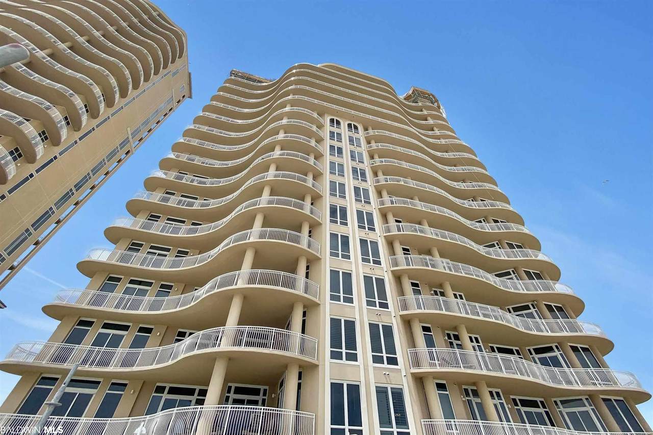 14237 Perdido Key Dr - Photo 1