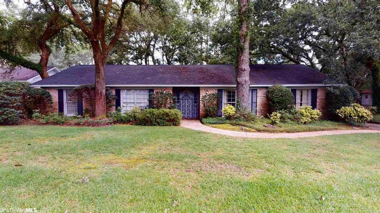 5758 Kingston Ct - Photo 1