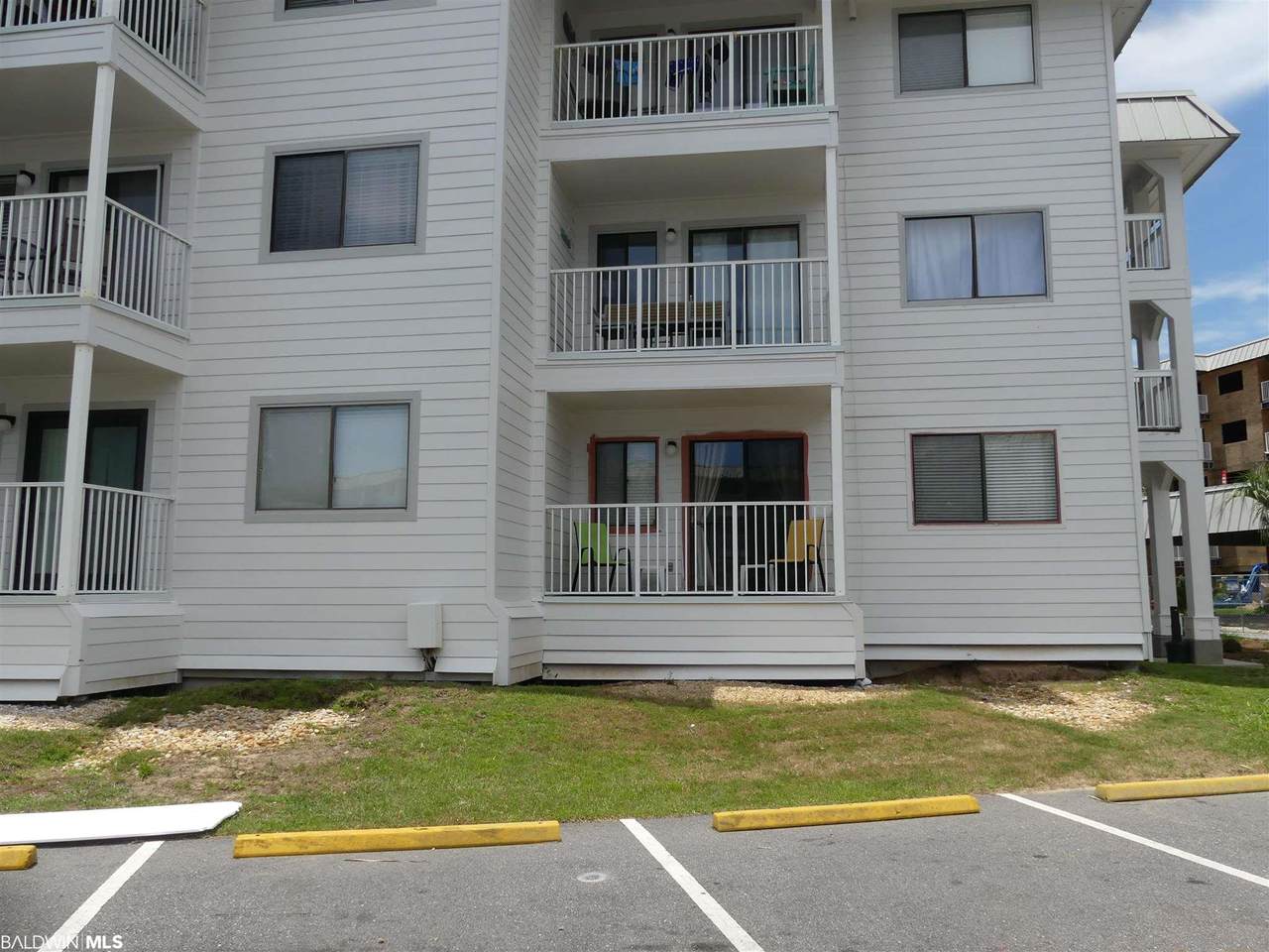 400 Plantation Road - Photo 1