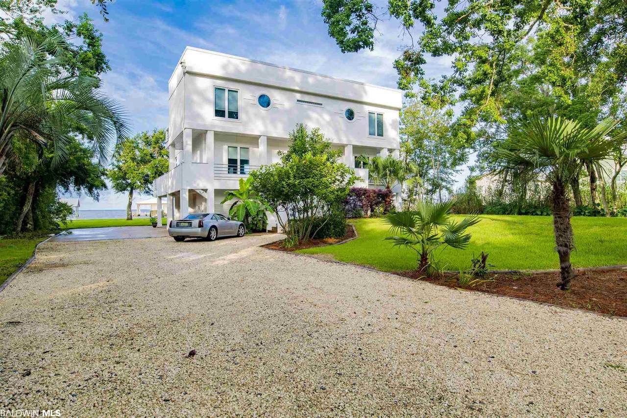 12171 County Road 1 - Photo 1