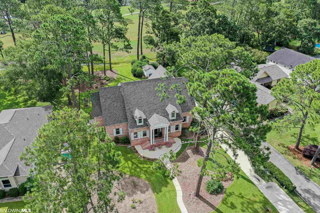 701 Wedgewood Drive - Photo 1
