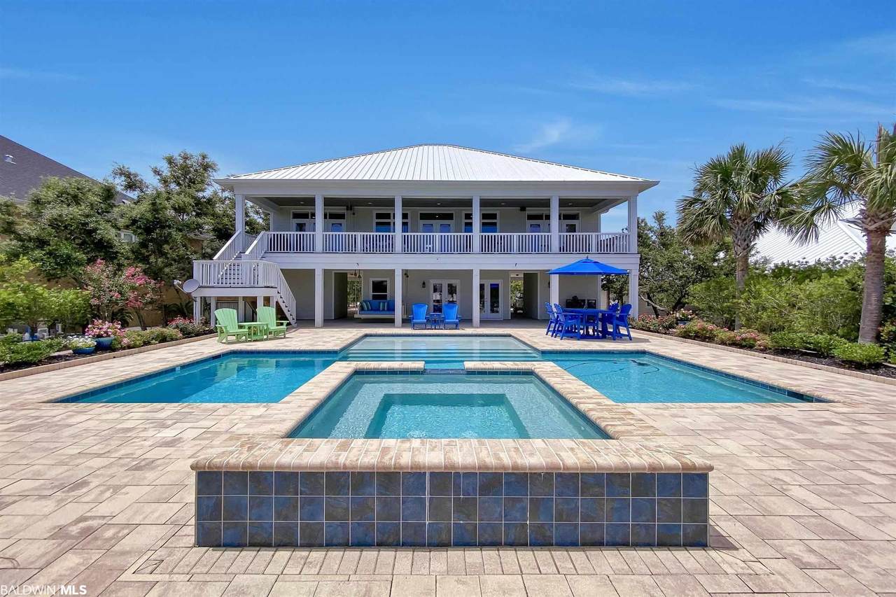 31790 Shoalwater Dr - Photo 1