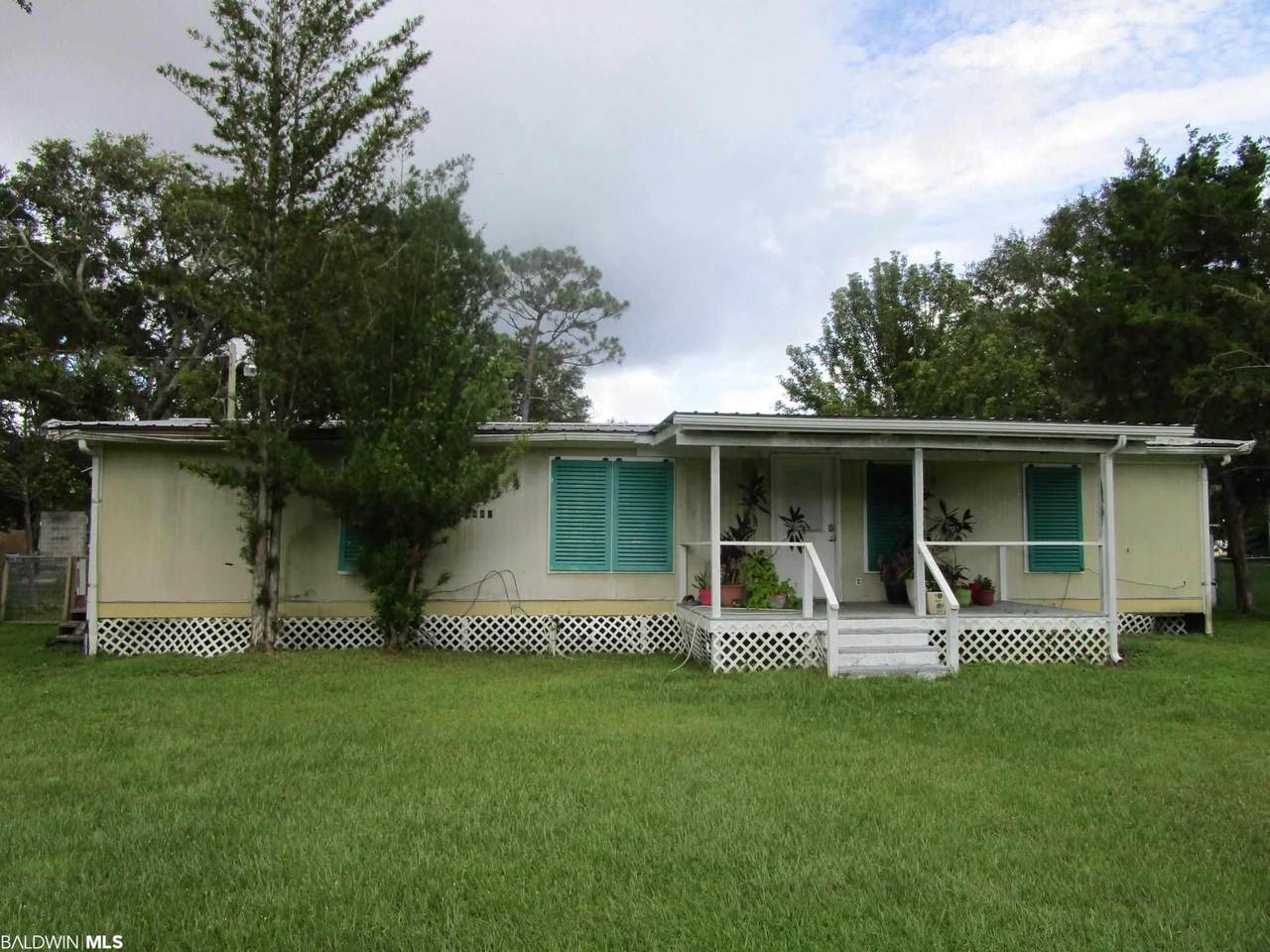 2445 Boddie Lane - Photo 1
