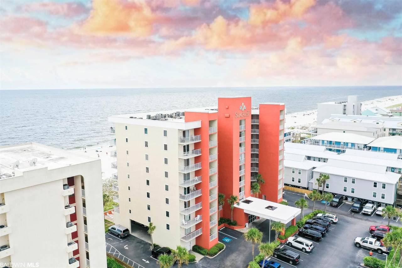 1117 Beach Blvd - Photo 1
