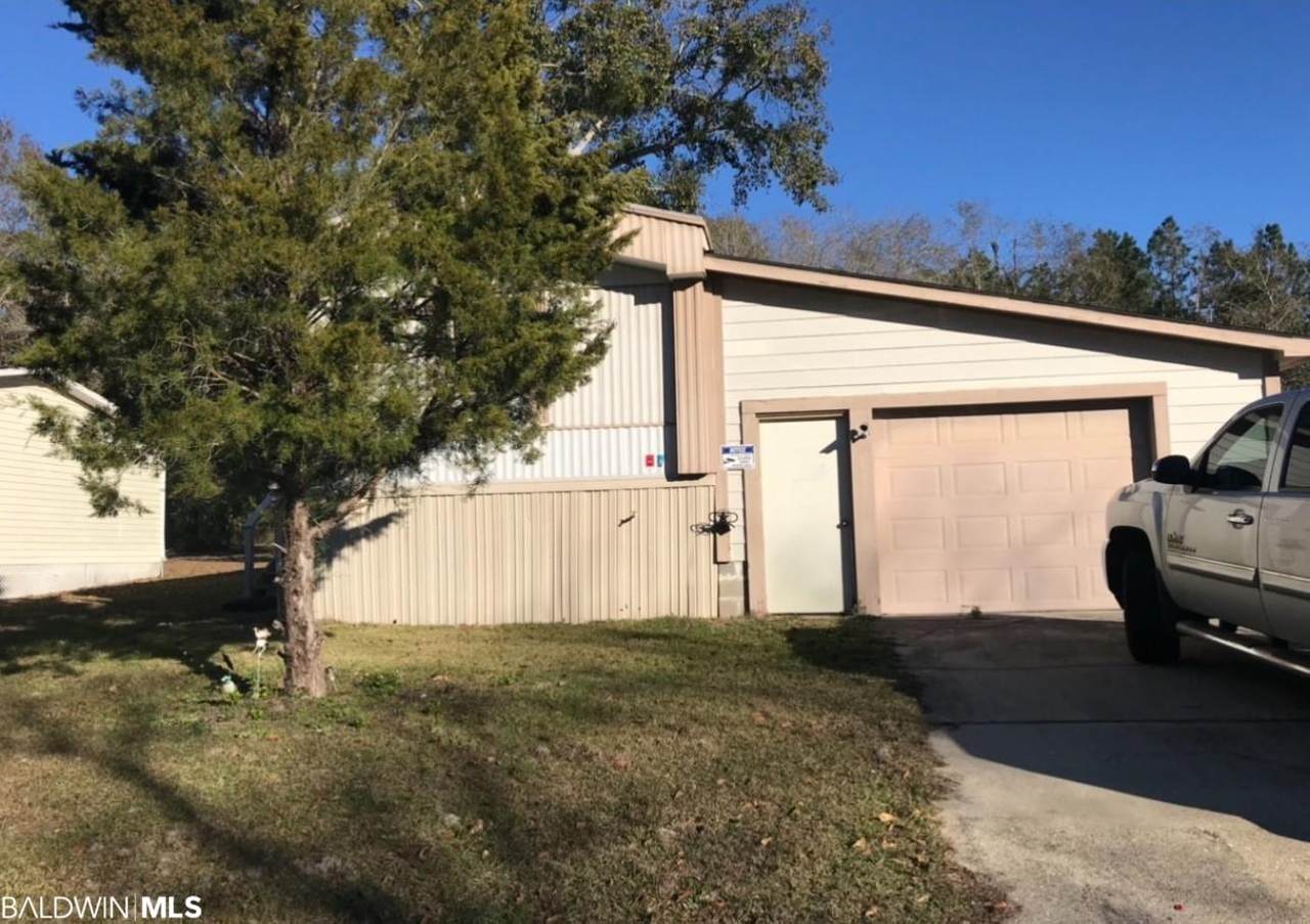 9536 Redfish Dr - Photo 1