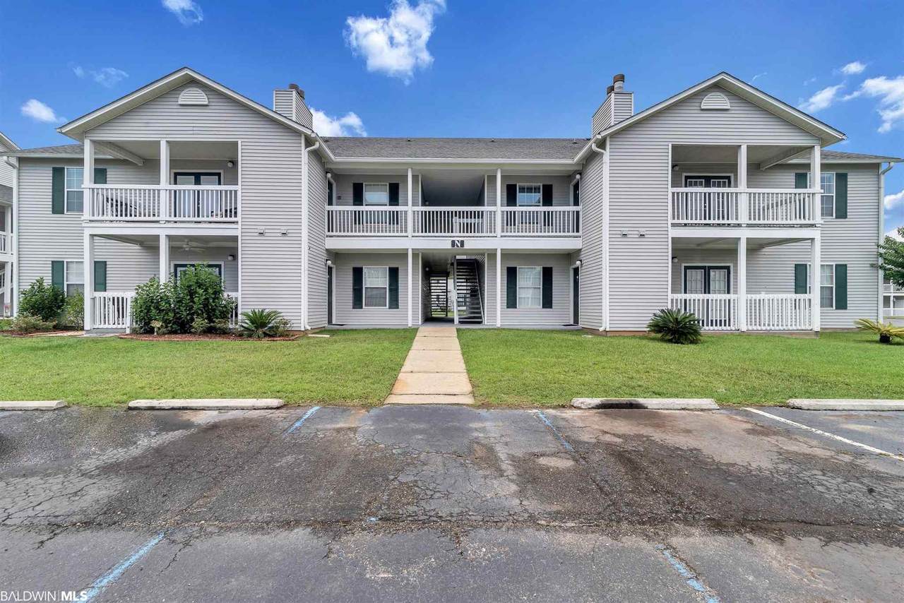6194 St Hwy 59 - Photo 1