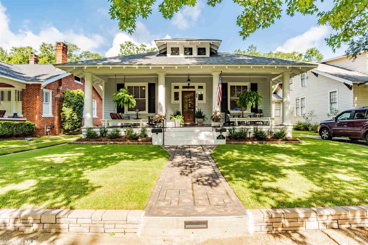 22 Macy Place - Photo 1