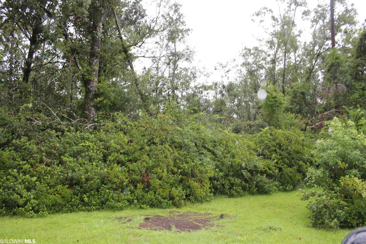 0 Woodhaven Dairy Road - Photo 1