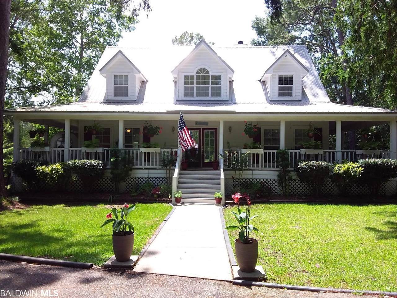 10097 Boynton Road - Photo 1