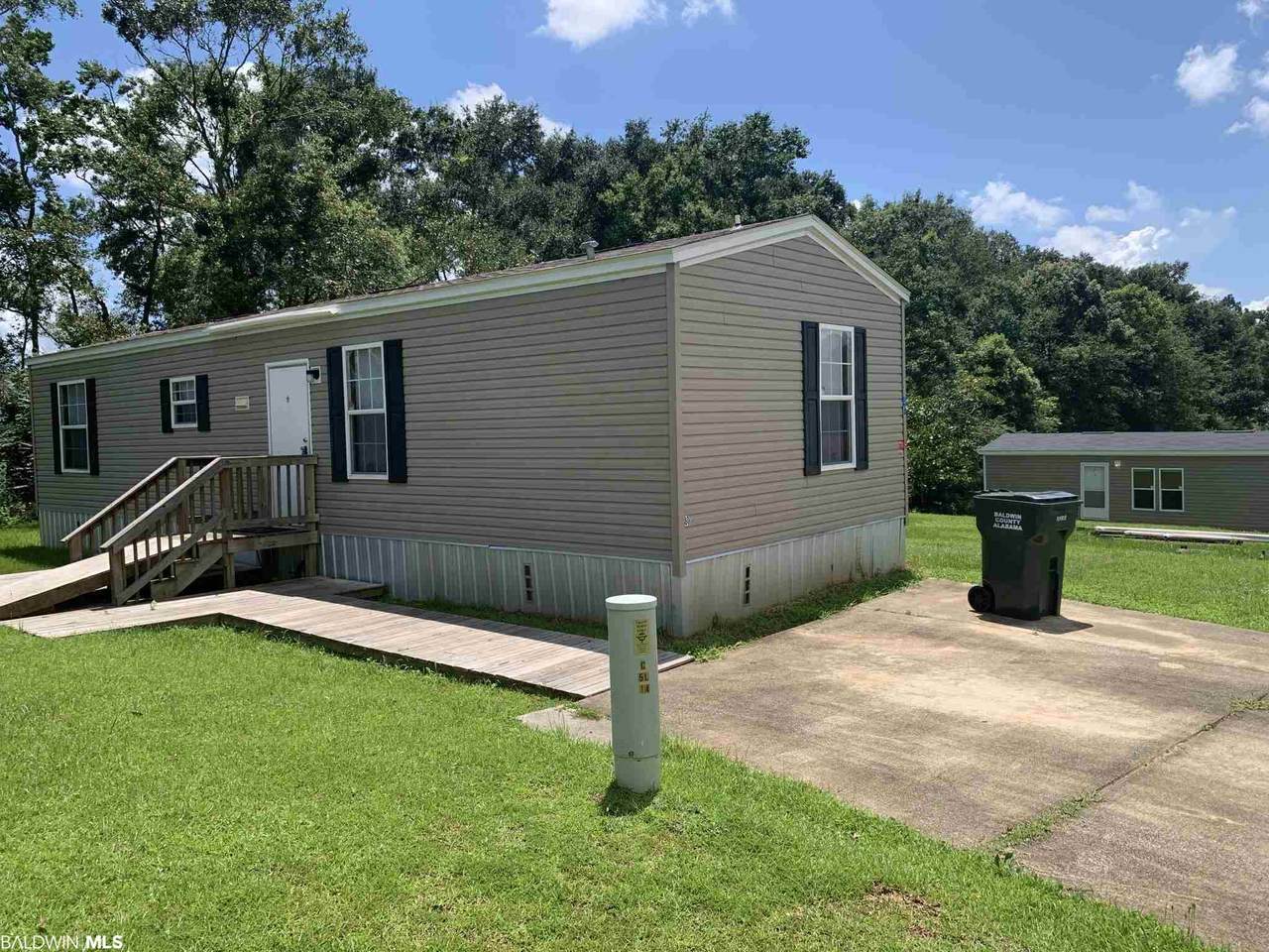 24174 Gemstone Drive - Photo 1