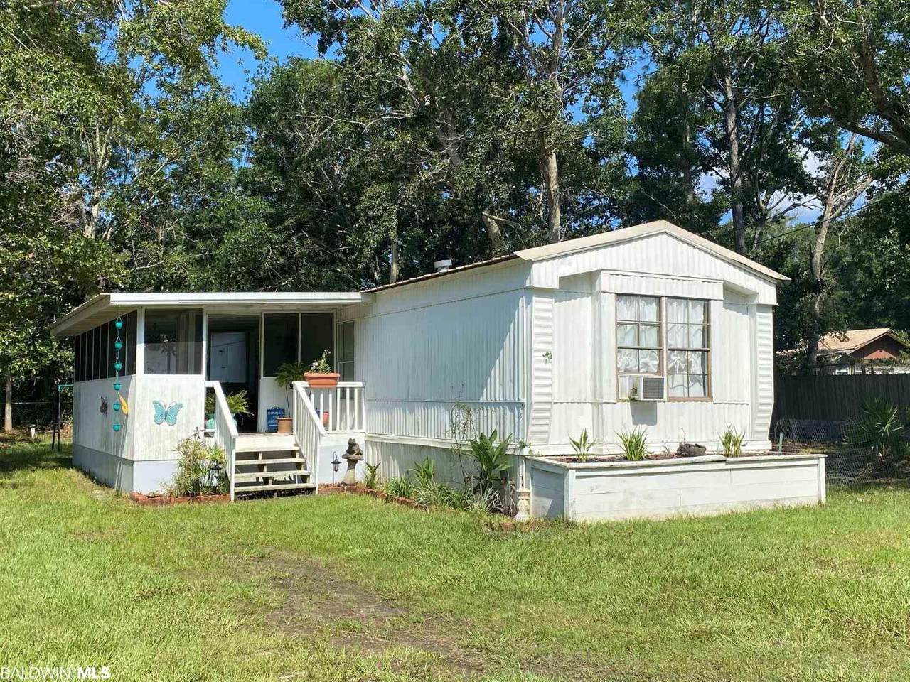 2367 Wallace Ln - Photo 1