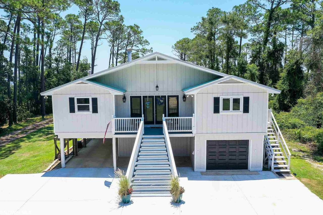 18138 Highway 180 - Photo 1