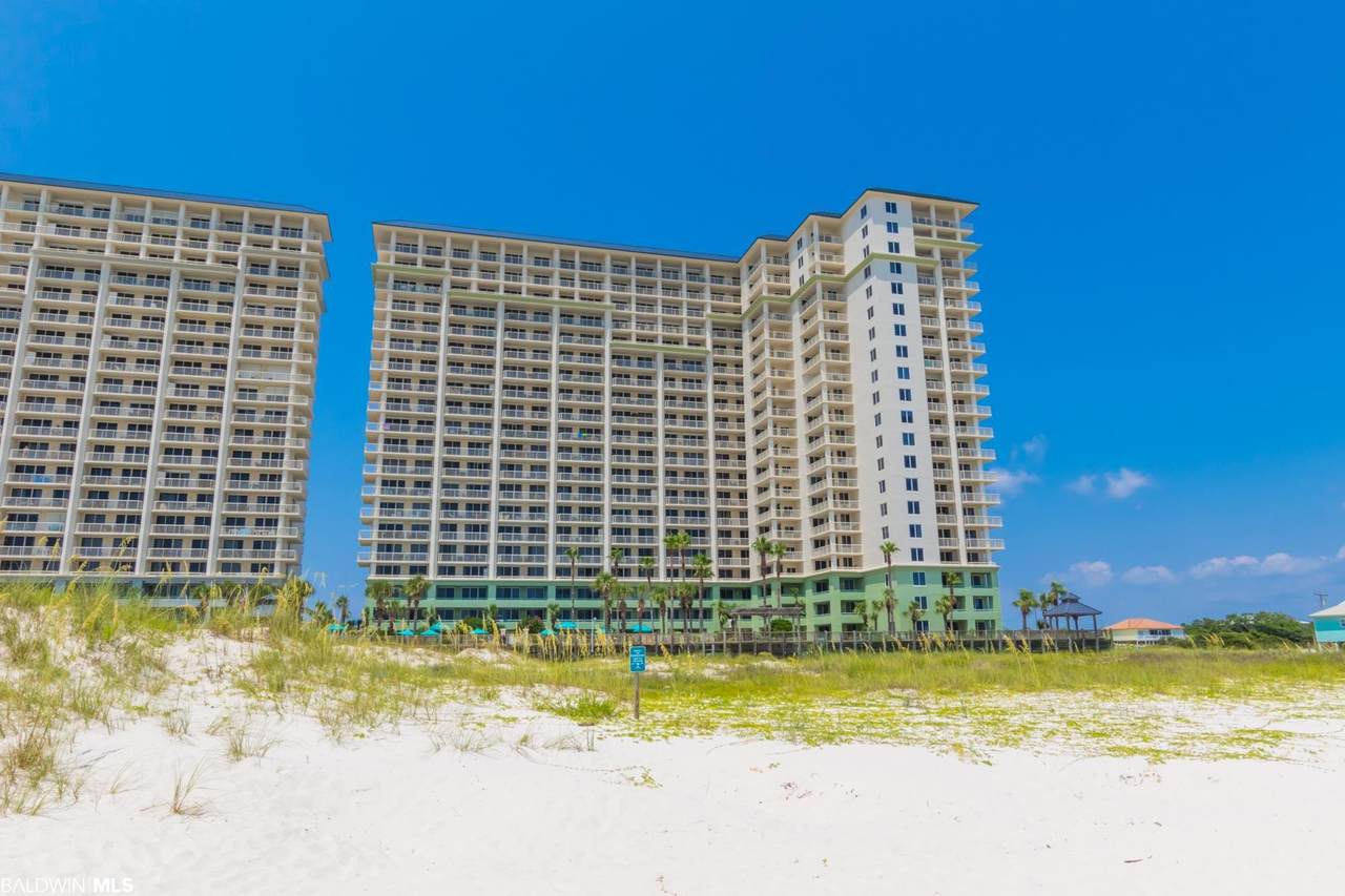 375 Beach Club Trail - Photo 1