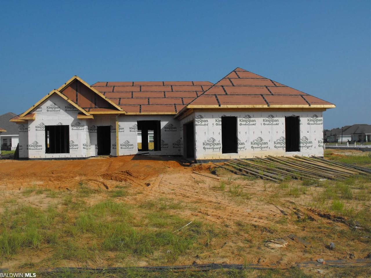 443 Shepard Street - Photo 1