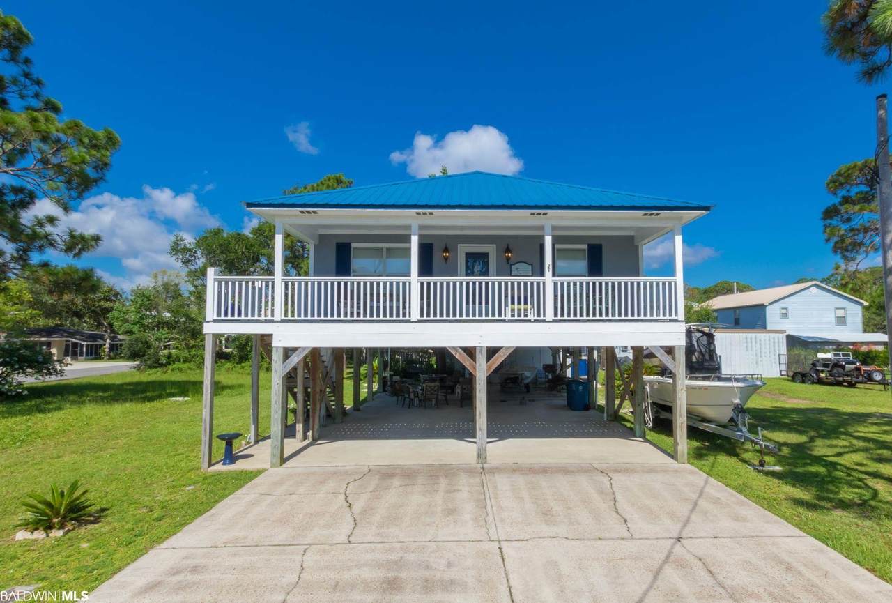 5575 Bay La Launch Avenue - Photo 1