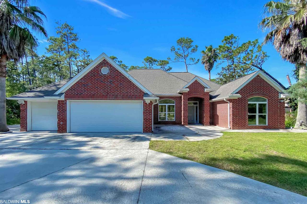 22279 Cotton Creek Dr - Photo 1