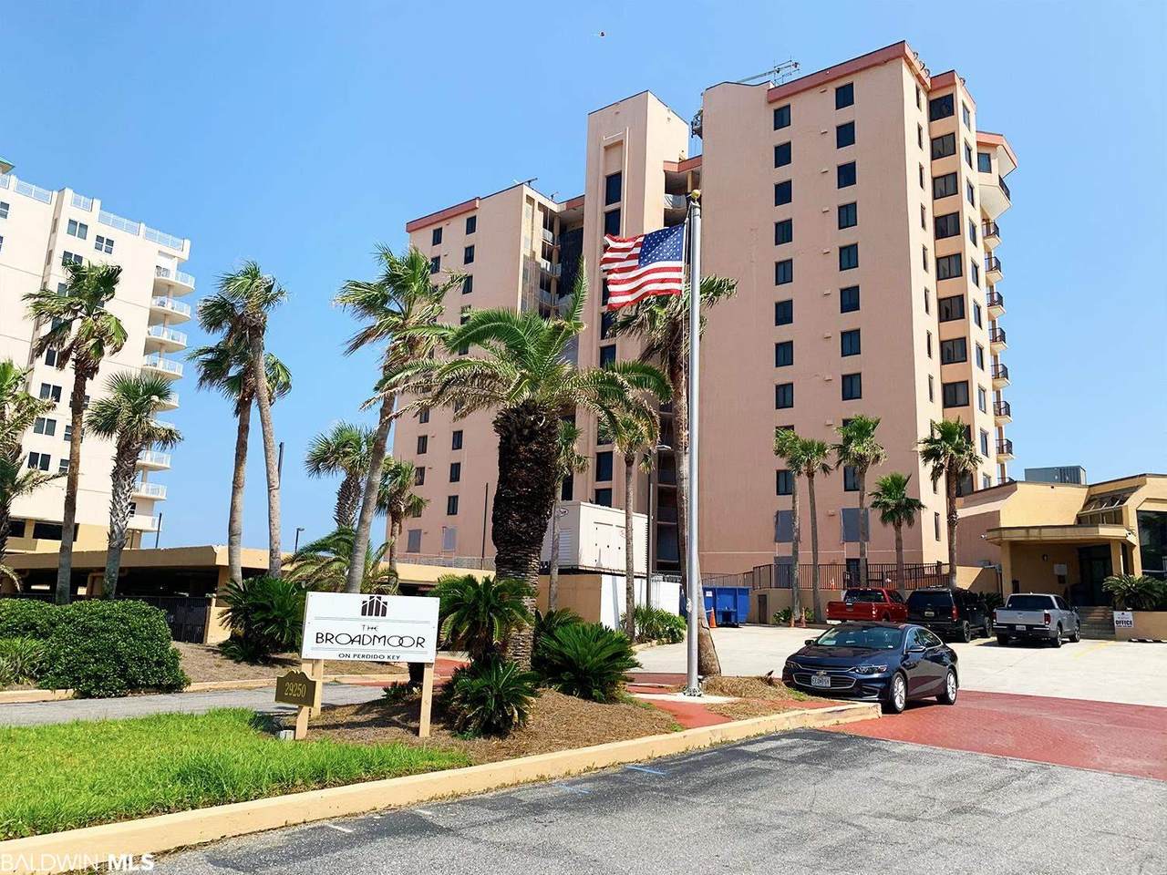 29250 Perdido Beach Blvd - Photo 1