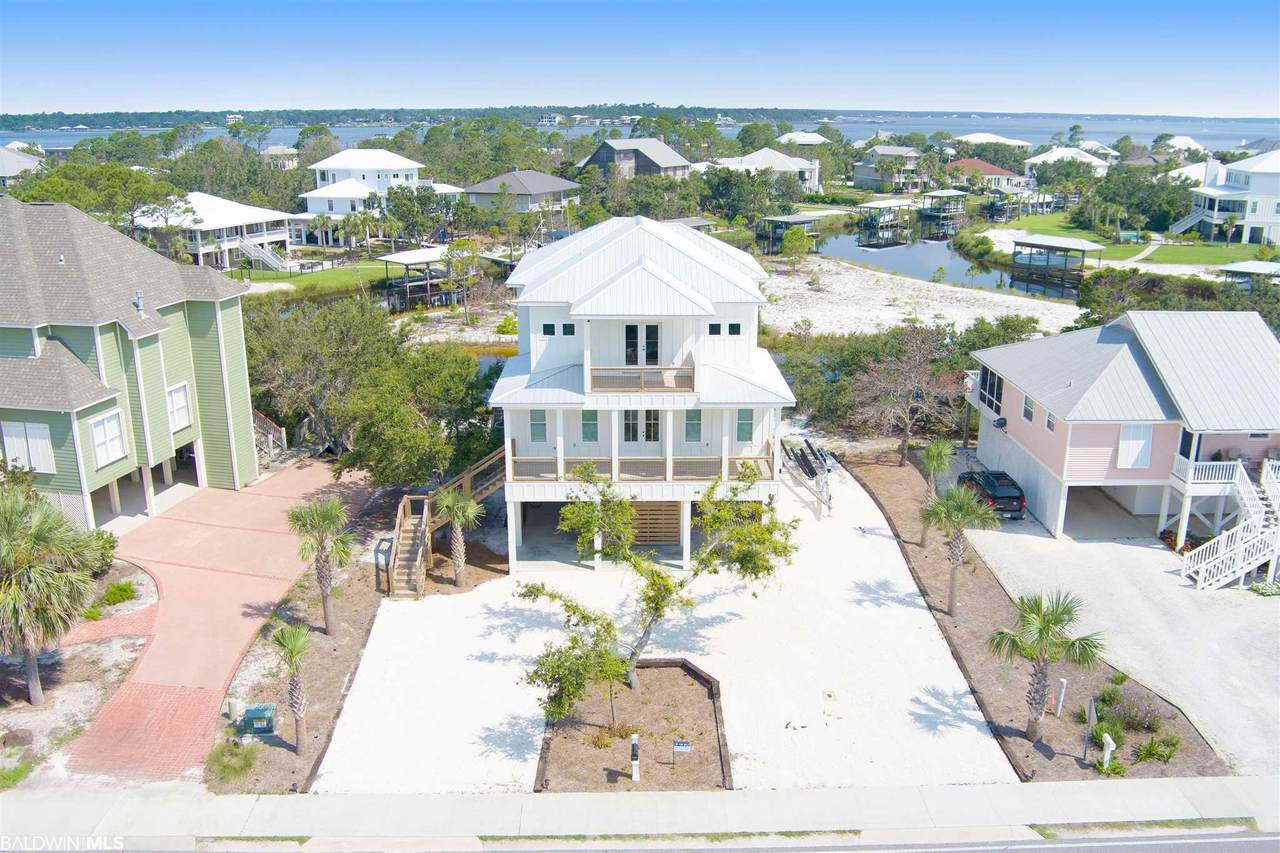 30147 River Road - Photo 1