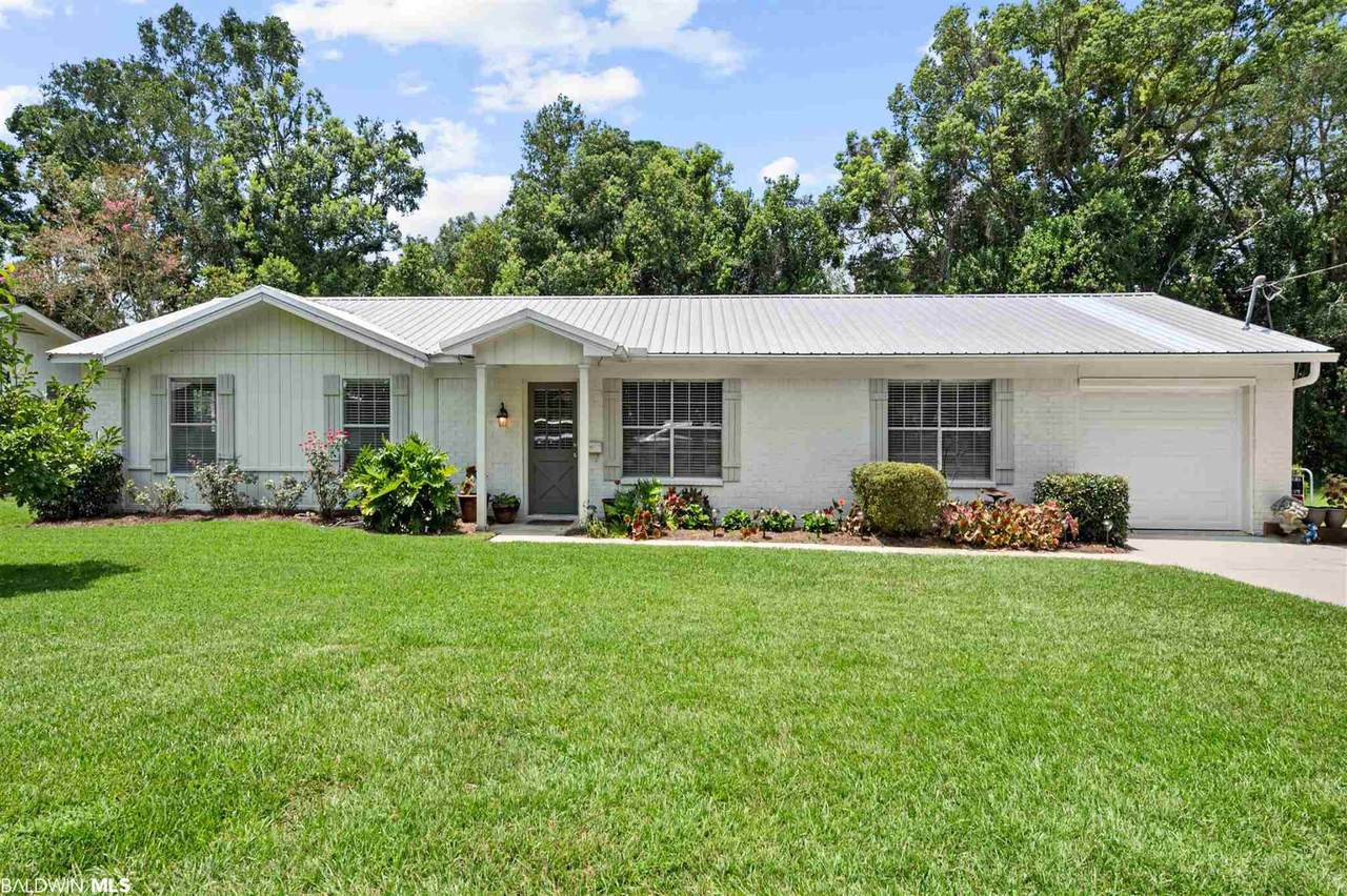 162 Laraway Lane - Photo 1