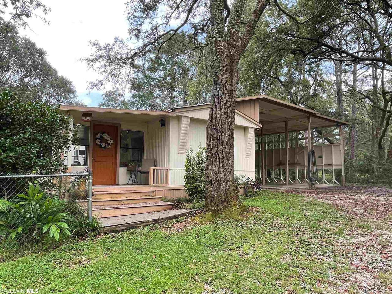 32175 Jessup Ln - Photo 1