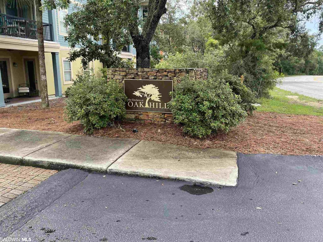 1430 Regency Road - Photo 1