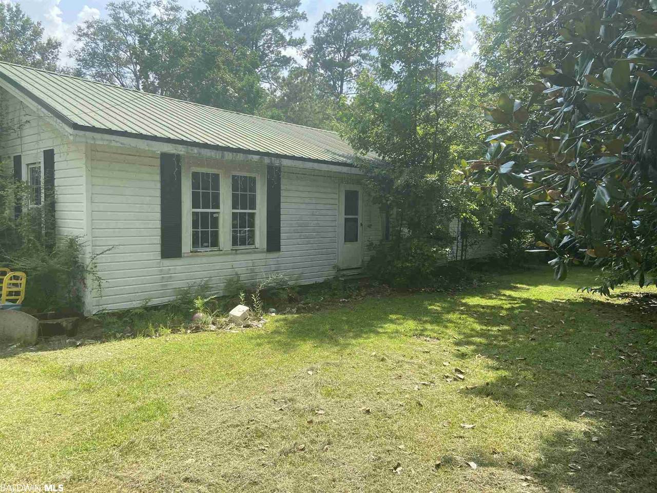 2012 Forrest Avenue - Photo 1