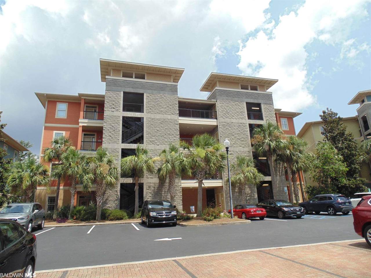 1430 Regency Road - Photo 1