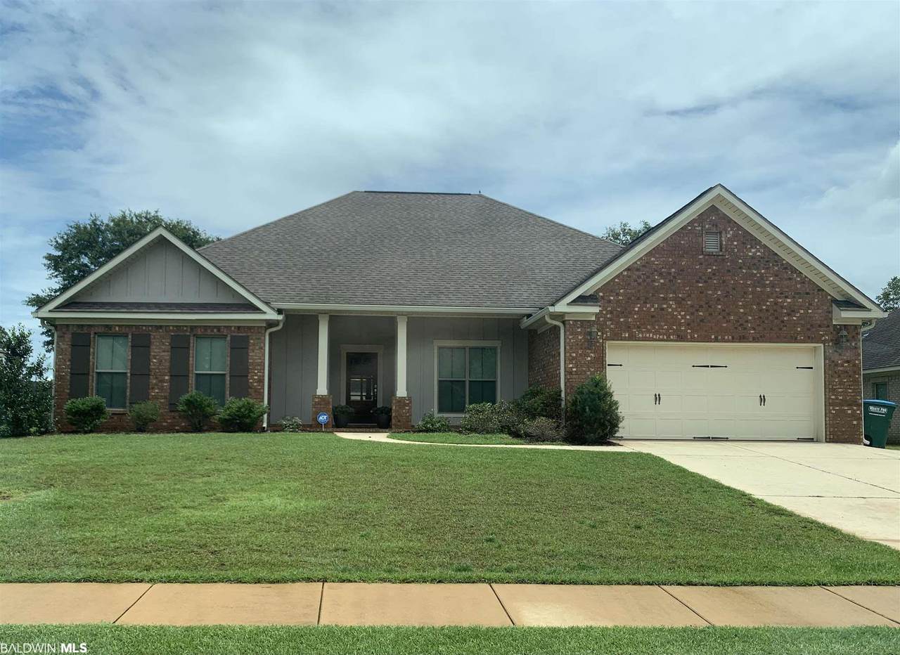 11581 Lodgepole Court - Photo 1