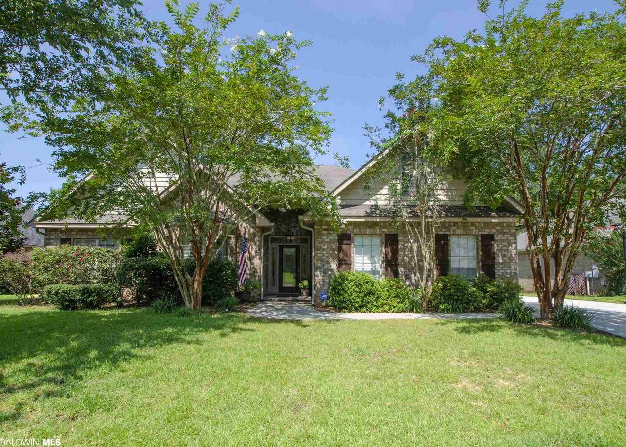 31215 Buckingham Blvd - Photo 1