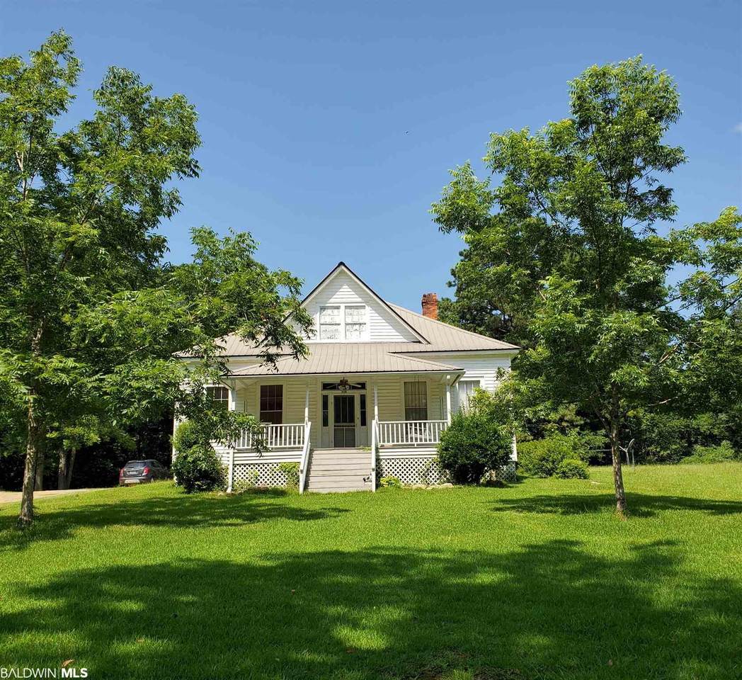 260 1st Street - Photo 1