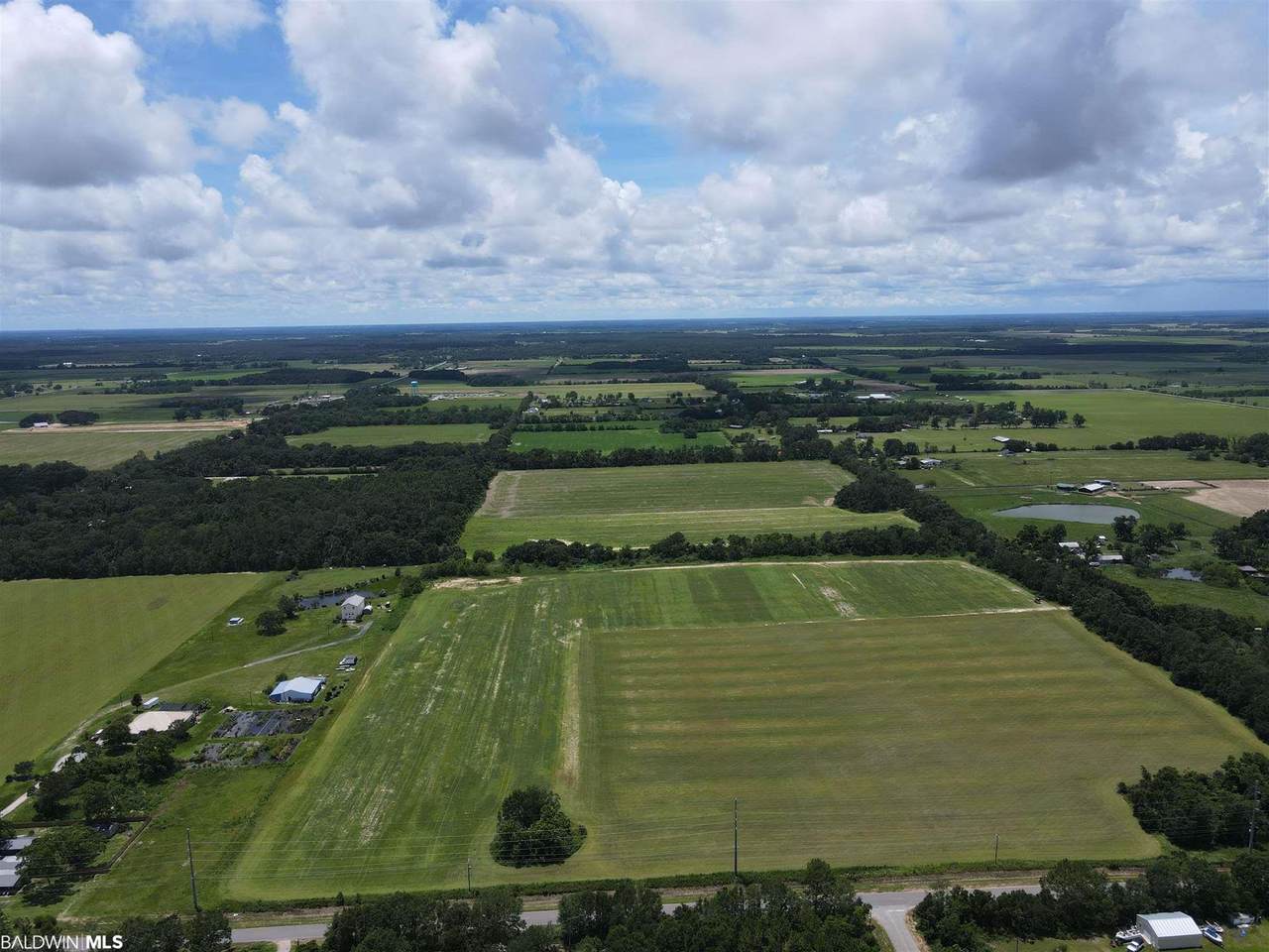 38ac County Road 93 - Photo 1