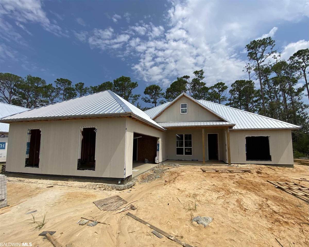 26504 Webster Lane - Photo 1