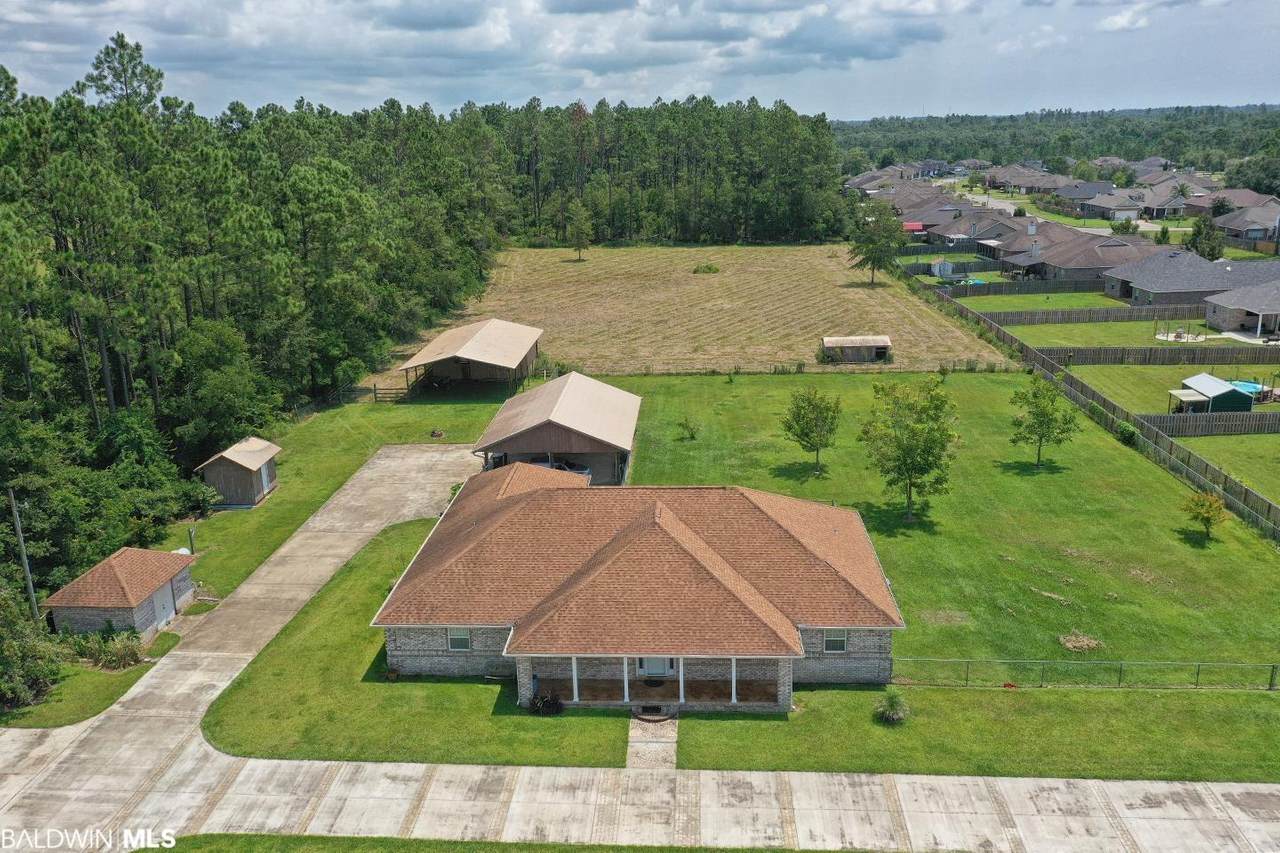 9686 County Road 65 - Photo 1