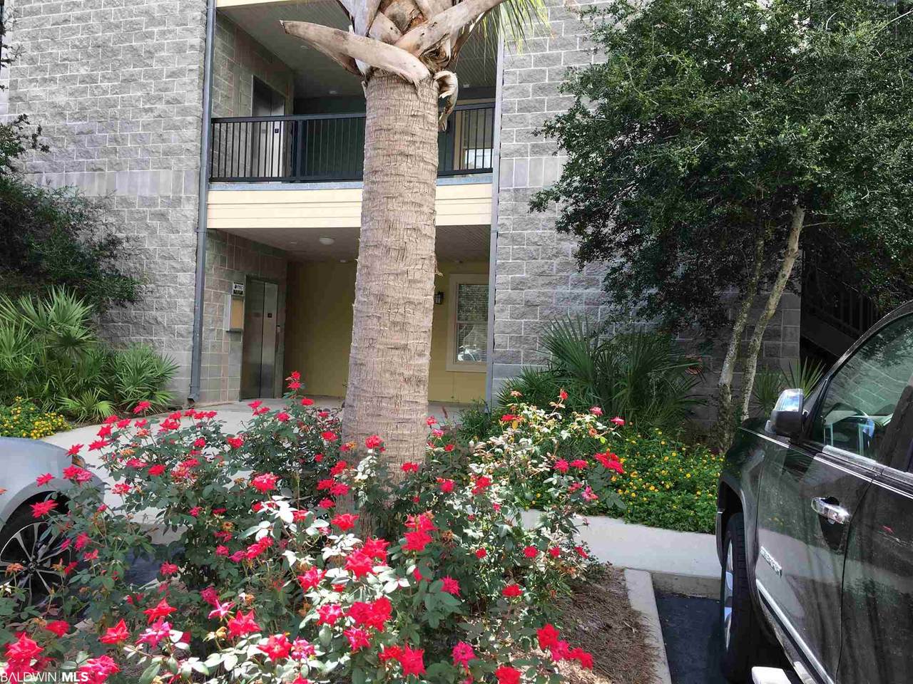 1430 Regency Road - Photo 1