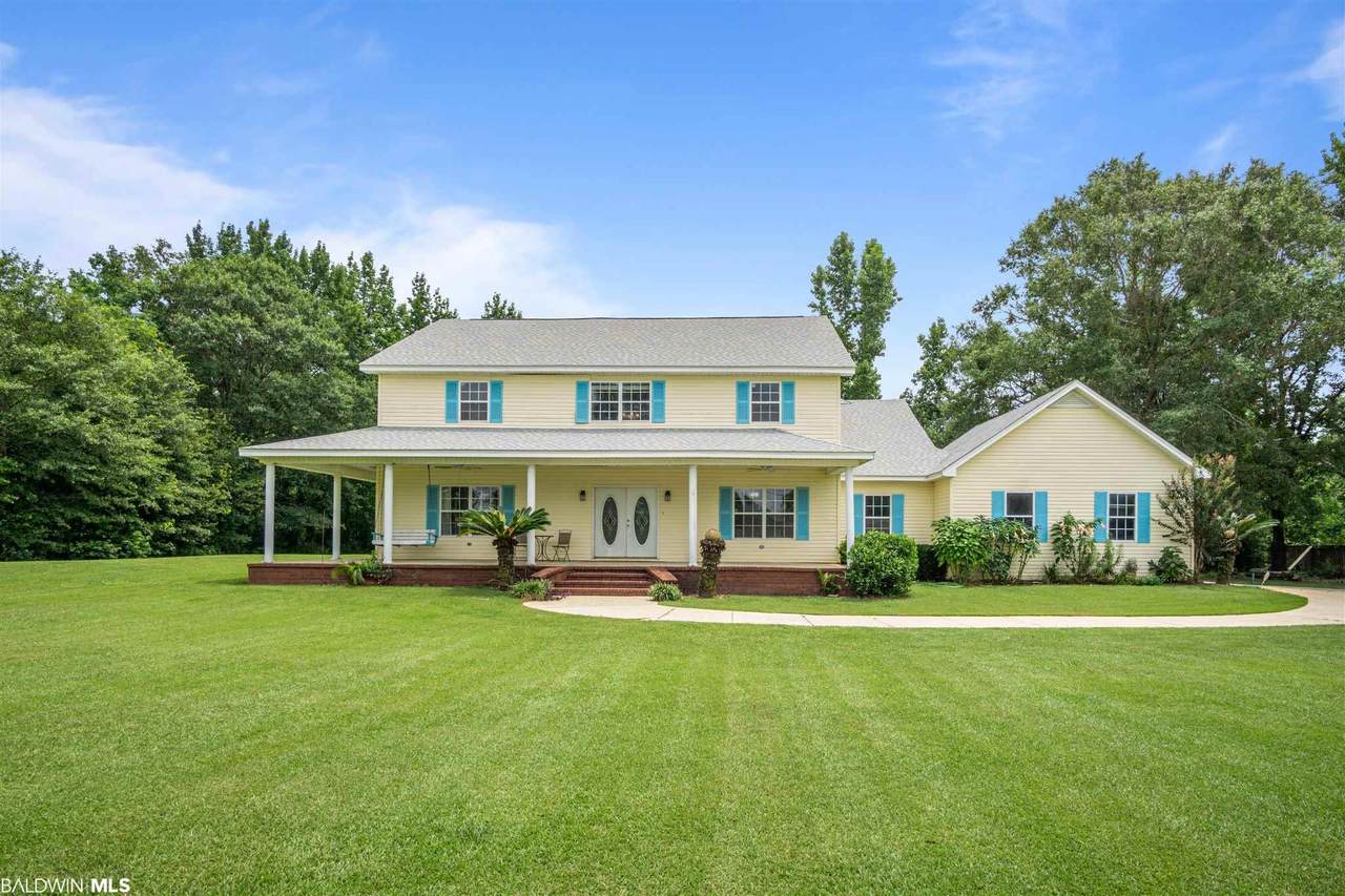 43584 Jones Rd - Photo 1
