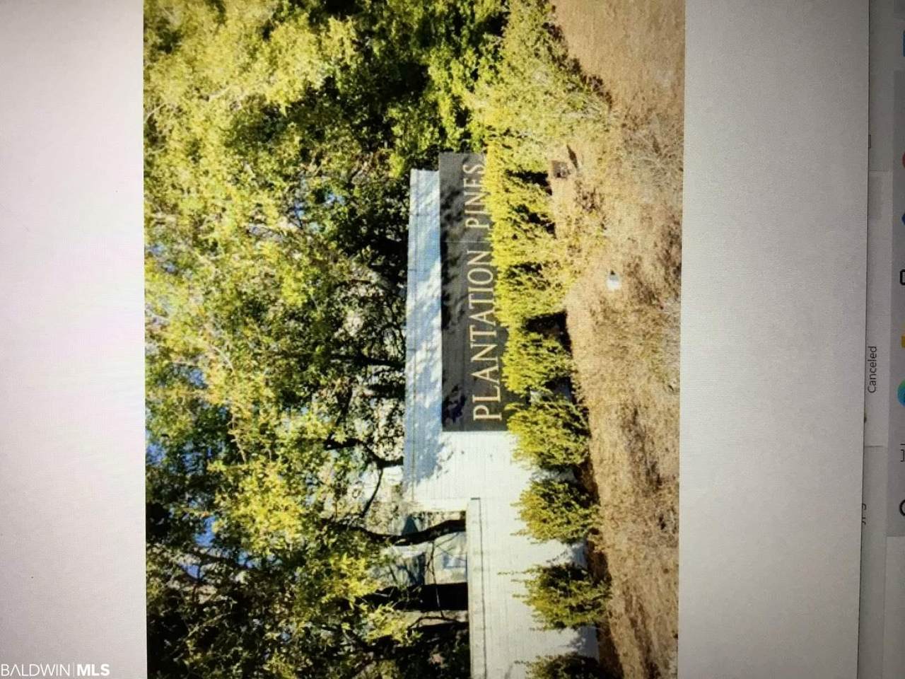 0 Victorian Drive - Photo 1