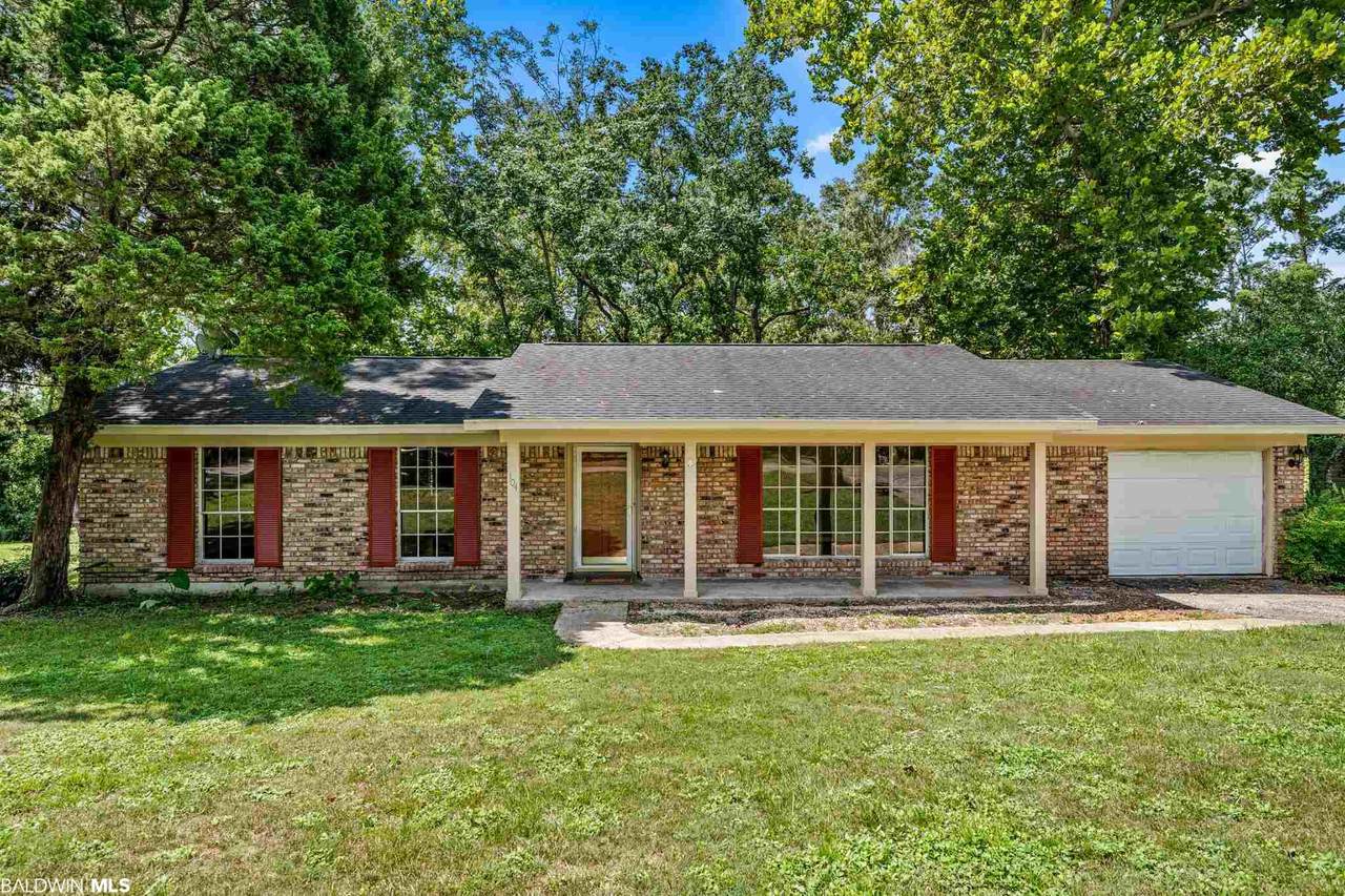 104 Lynn Street - Photo 1