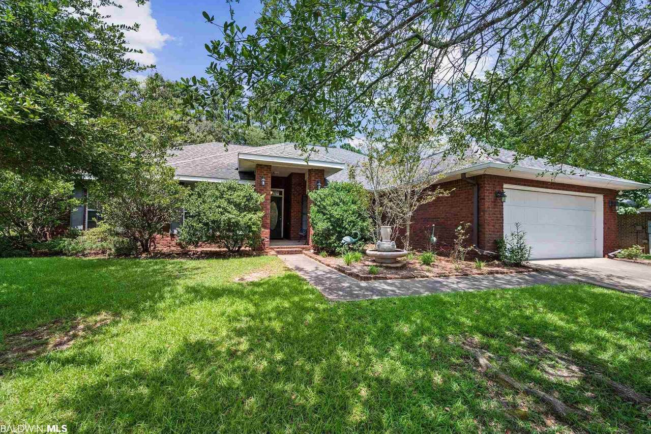 7683 Freshwater Drive - Photo 1