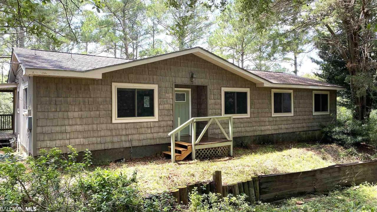 31213 Spanish Oaks Dr - Photo 1