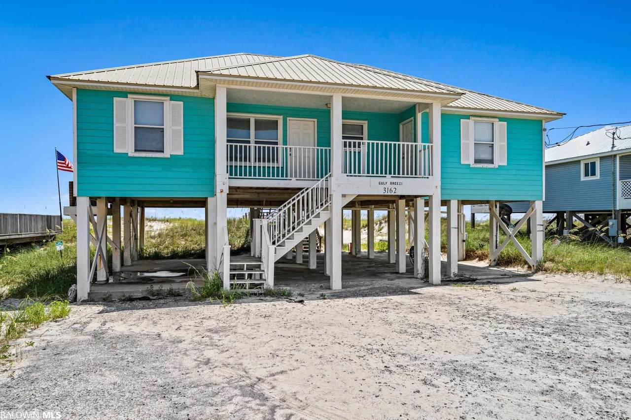 3162 Ponce De Leon Court - Photo 1